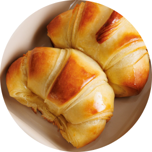 Menu Item Image