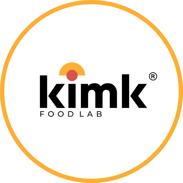 Menu Item Image